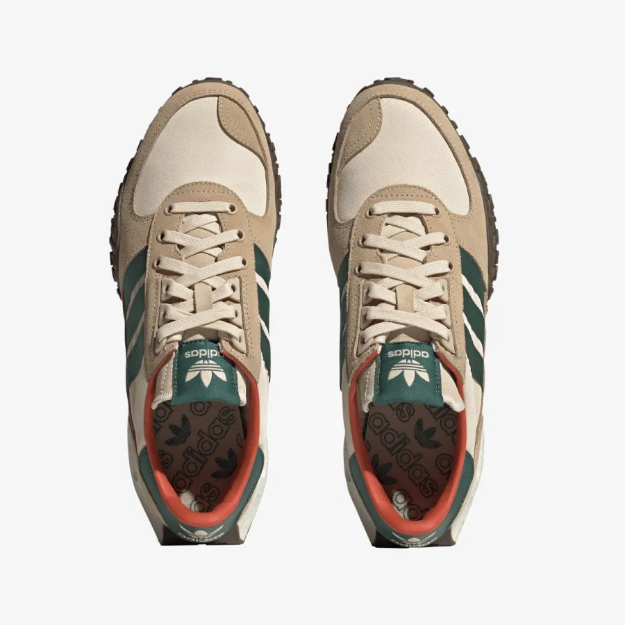 adidas RETROPY E5 W.R.P. 