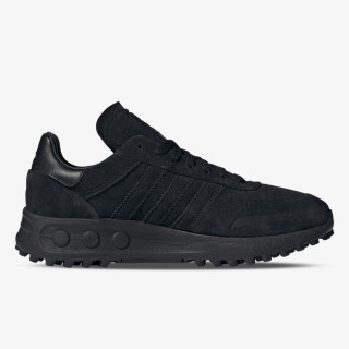 adidas LA TRAINER LUX 