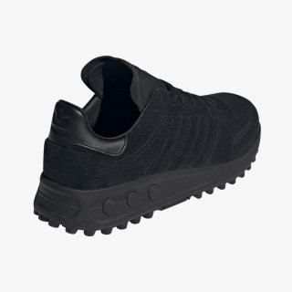 adidas LA TRAINER LUX 