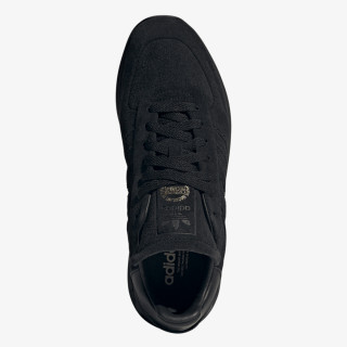 adidas LA TRAINER LUX 