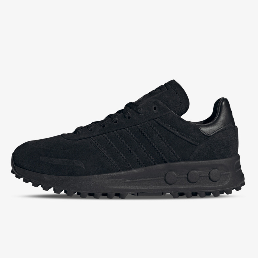 adidas LA TRAINER LUX 