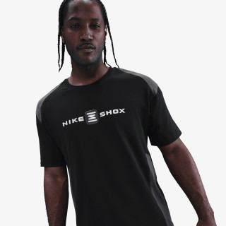 Nike M NSW SS TOP SHOX 