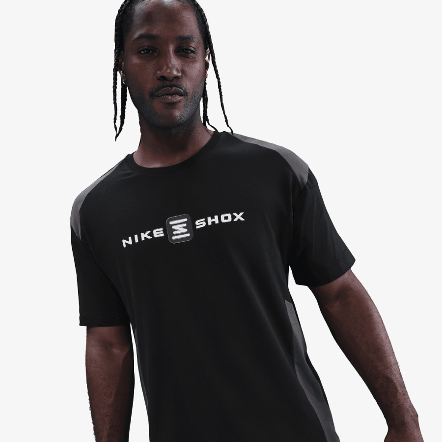 Nike M NSW SS TOP SHOX 
