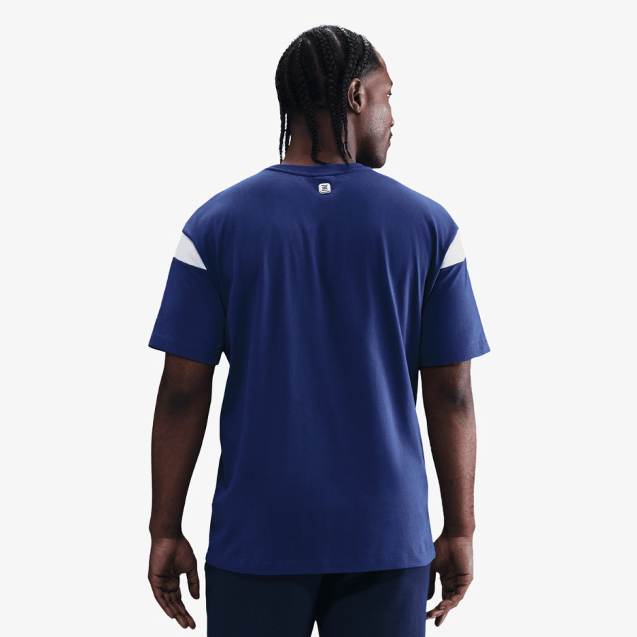 Nike M NSW SS TOP SHOX 