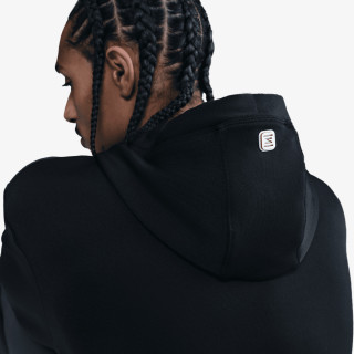Nike M NSW HOODIE SHOX 