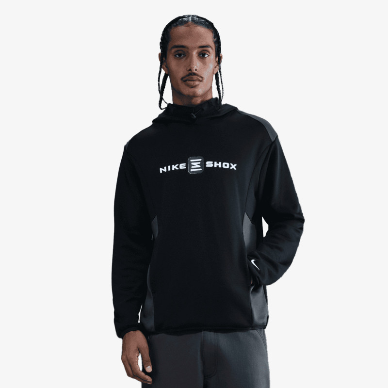 Nike M NSW HOODIE SHOX 