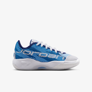 JORDAN Jordan Luka 77 Bred 