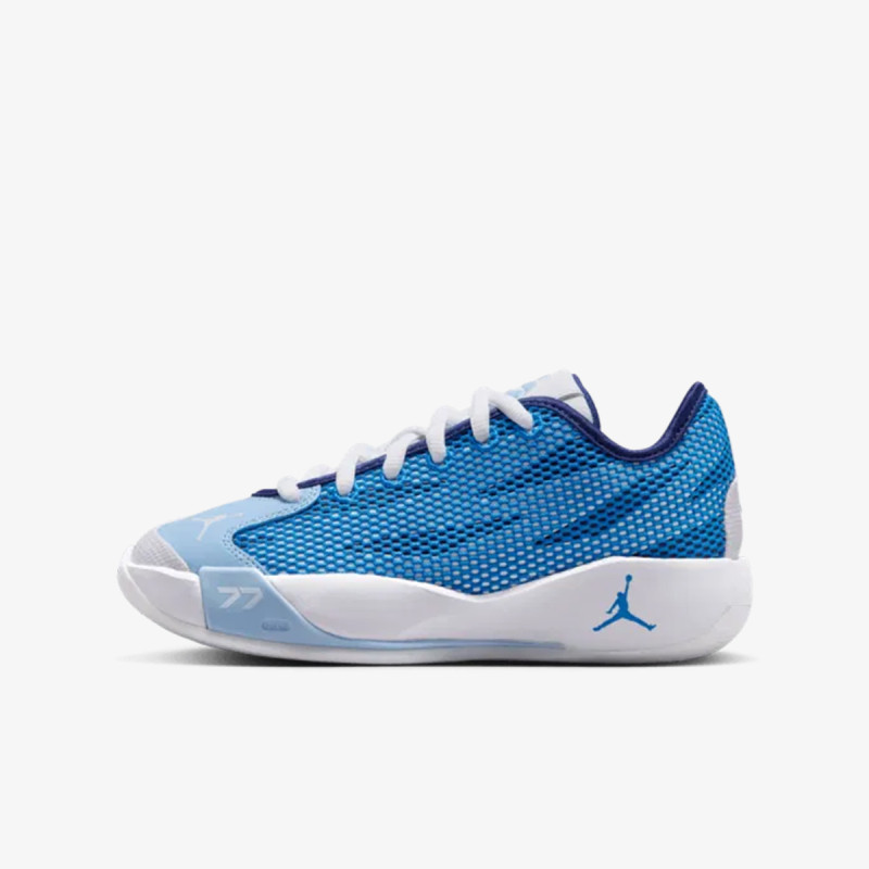 JORDAN Jordan Luka 77 Bred 