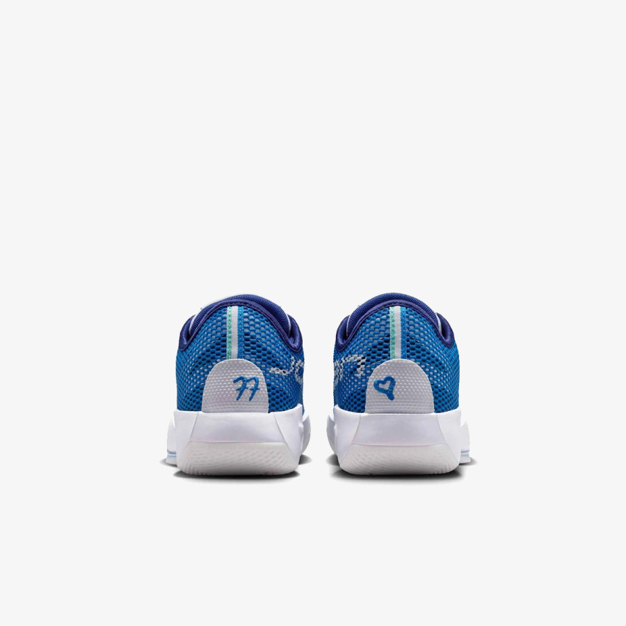JORDAN Jordan Luka 77 Bred 