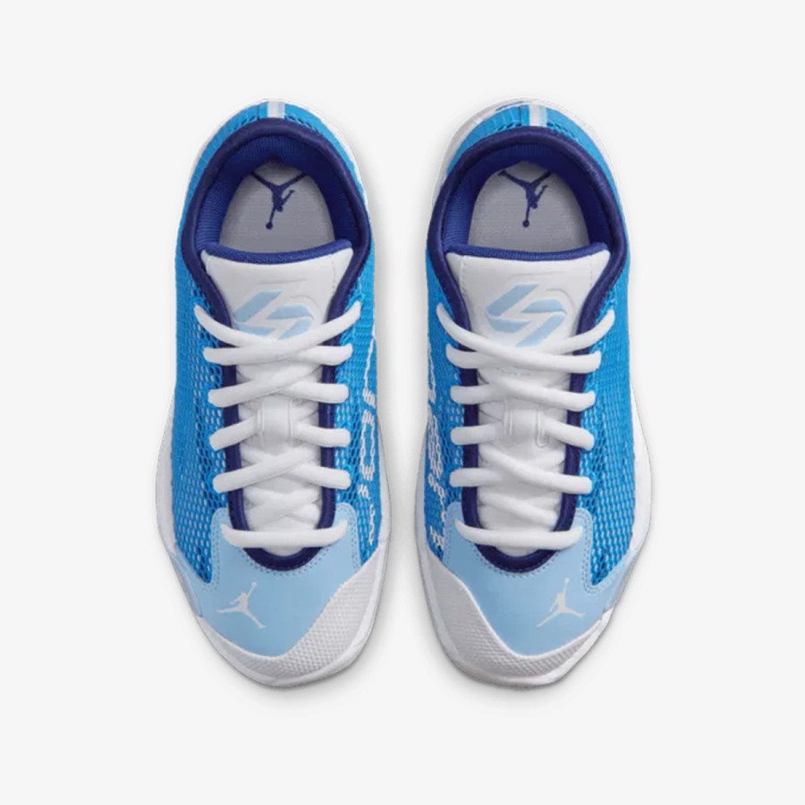JORDAN Jordan Luka 77 Bred 