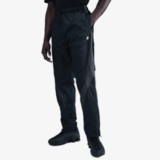 Nike M NSW WVN PANT SHOX 