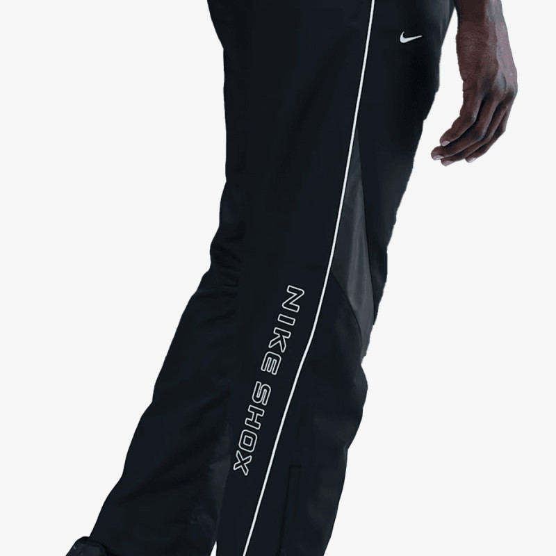 Nike M NSW WVN PANT SHOX 