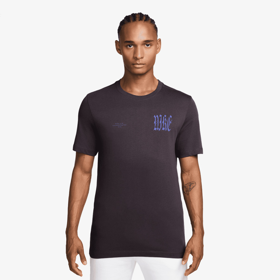Nike U NSW TEE STD WE FLOAT 