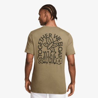 Nike U NSW TEE STD WE FLOAT 