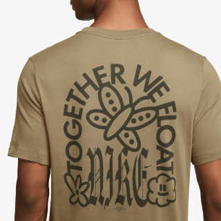 Nike U NSW TEE STD WE FLOAT 