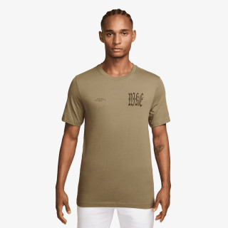 Nike U NSW TEE STD WE FLOAT 
