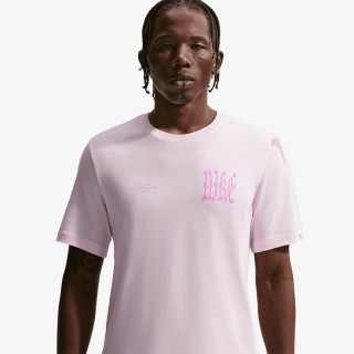 Nike U NSW TEE STD WE FLOAT 