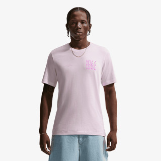 Nike U NSW TEE STD WE FLOAT 