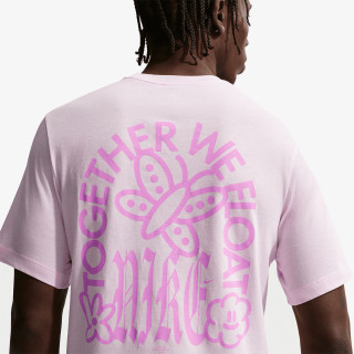 Nike U NSW TEE STD WE FLOAT 