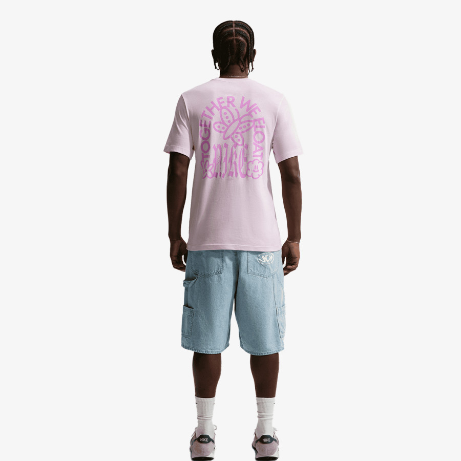 Nike U NSW TEE STD WE FLOAT 