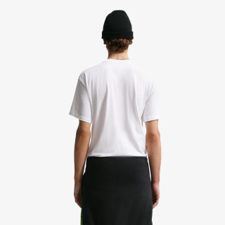 Nike U NSW TEE LSE AM DAY PLUS 