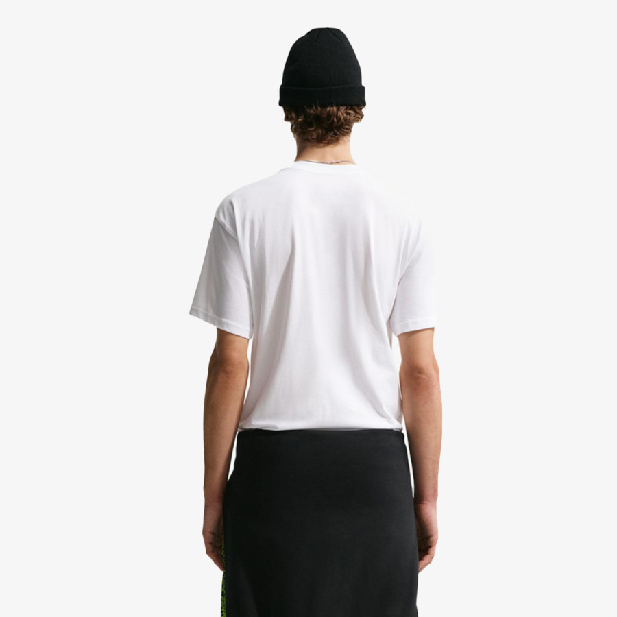 Nike U NSW TEE LSE AM DAY PLUS 