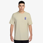 Nike U NSW TEE LSE CAFE SWOOSH VAN 