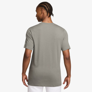 Nike U NSW TEE STD CAFE SWOOSH MUG 