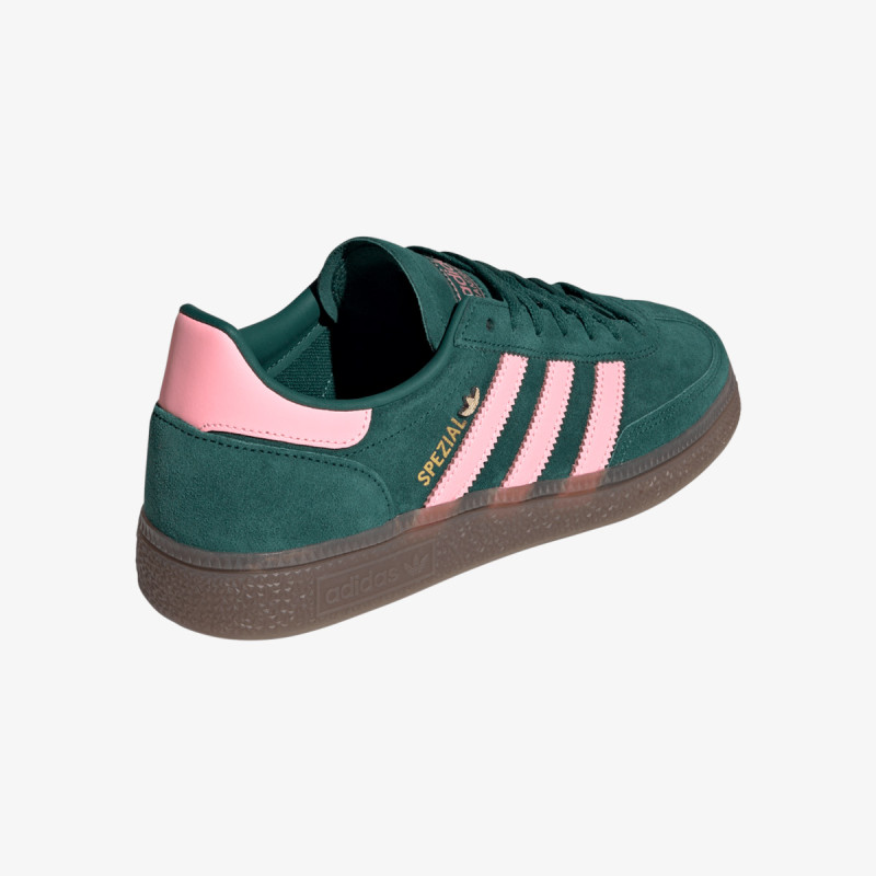 adidas HANDBALL SPEZIAL W 