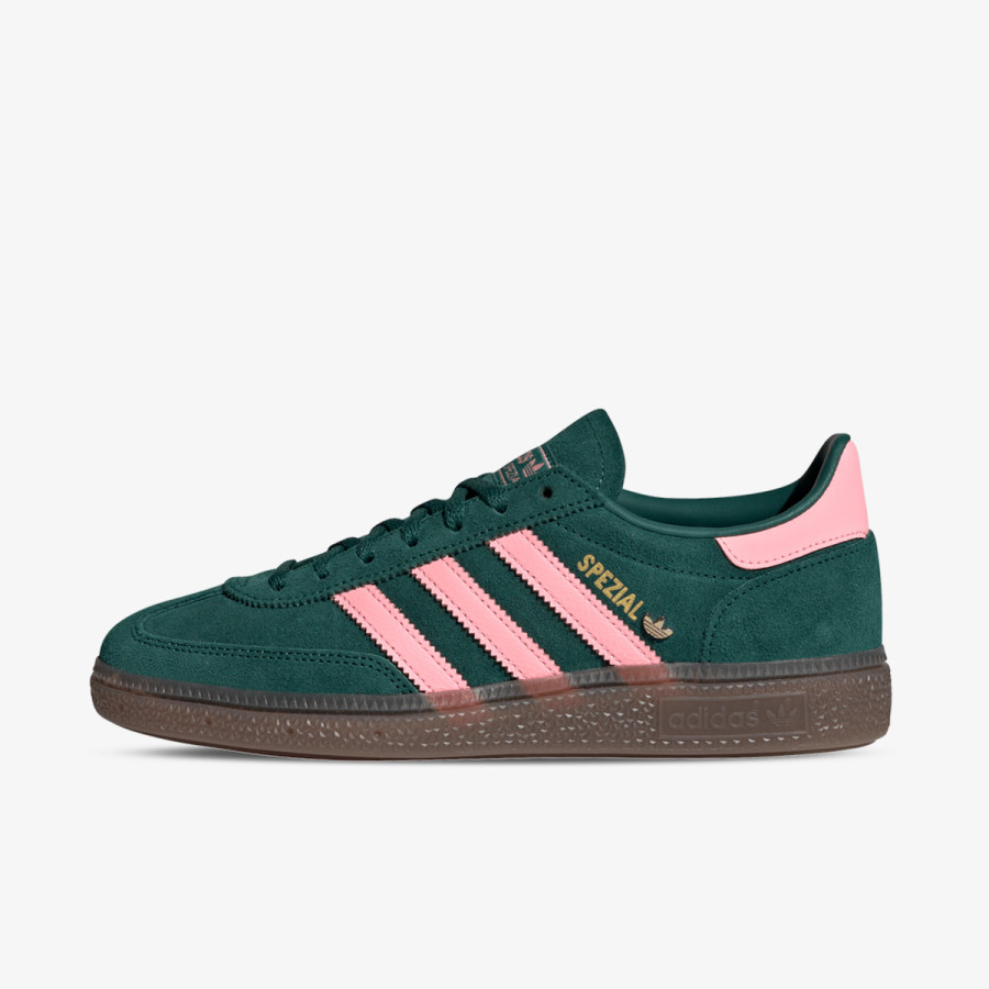 adidas HANDBALL SPEZIAL W 