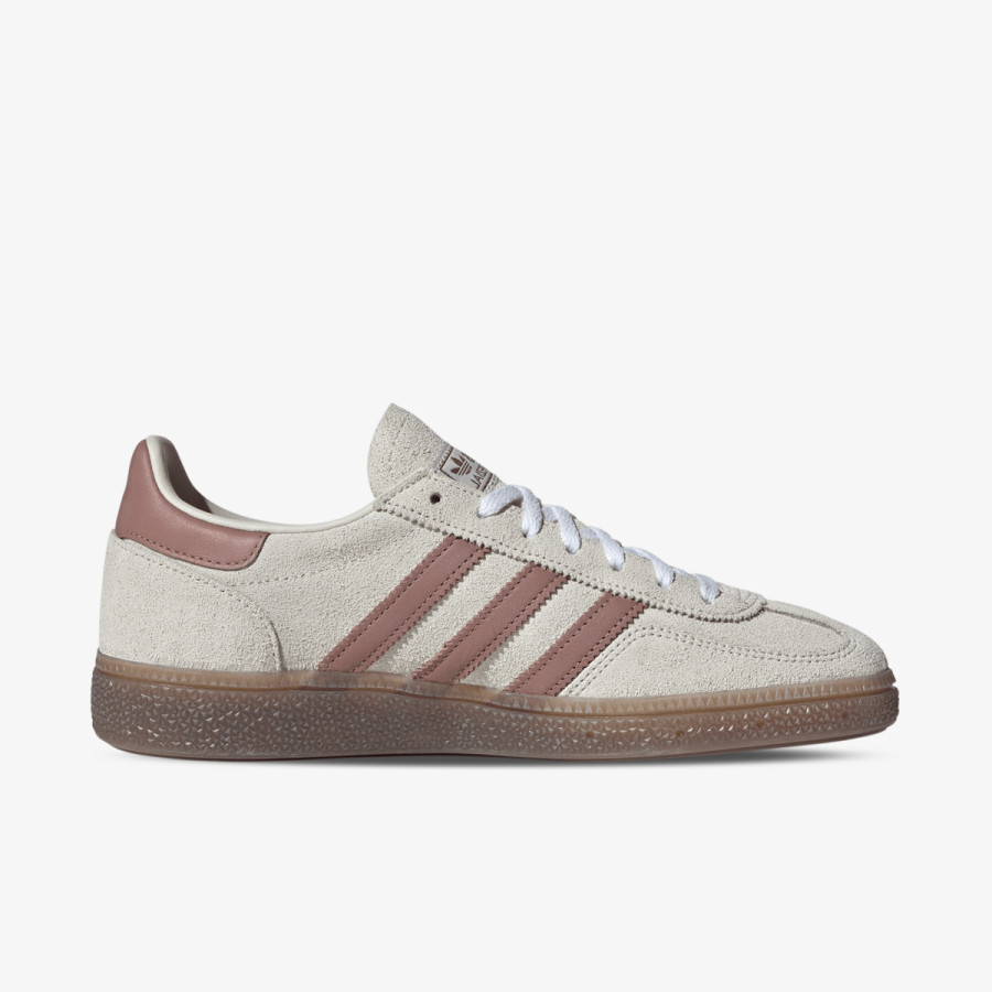 adidas HANDBALL SPEZIAL W 