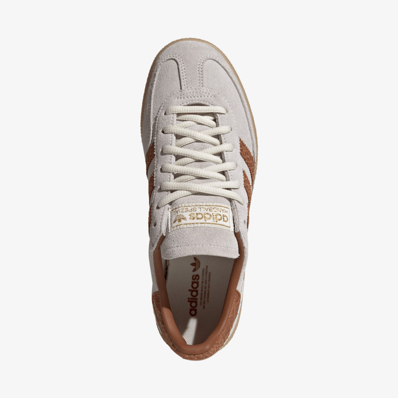 adidas HANDBALL SPEZIAL W 