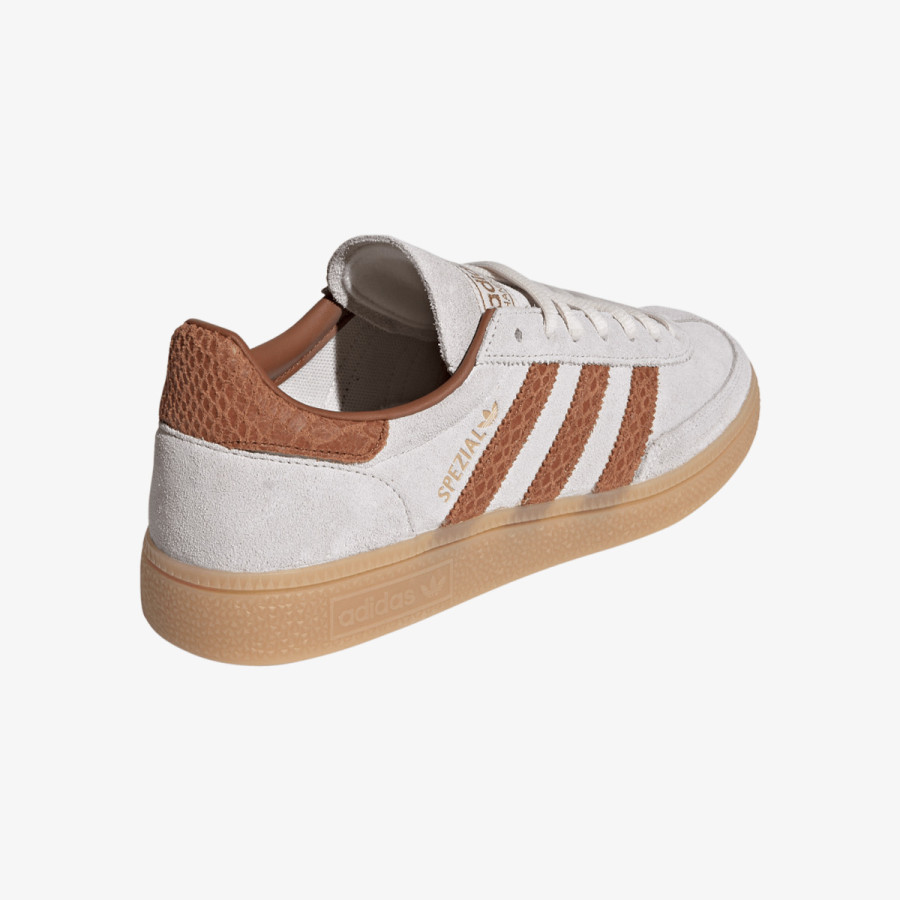 adidas HANDBALL SPEZIAL W 