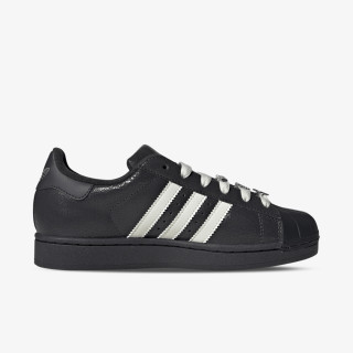 adidas SUPERSTAR II W 