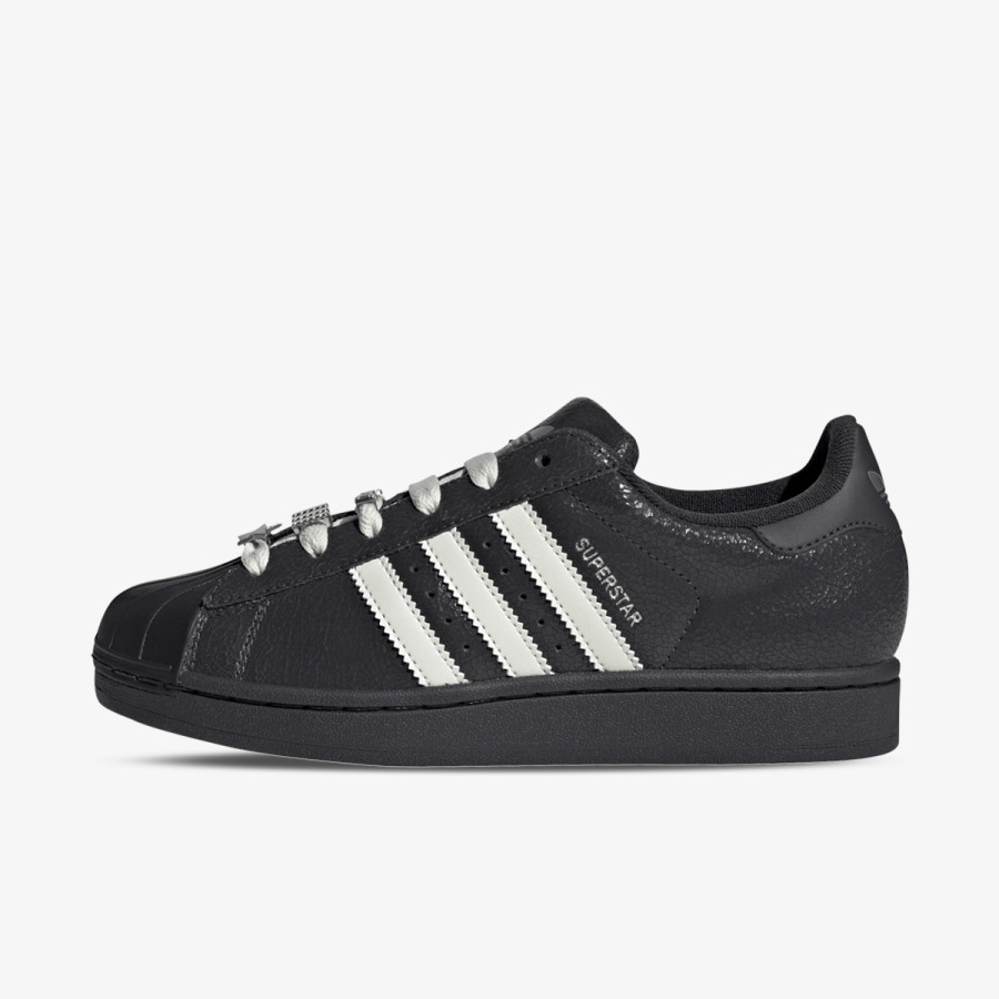 adidas SUPERSTAR II W 