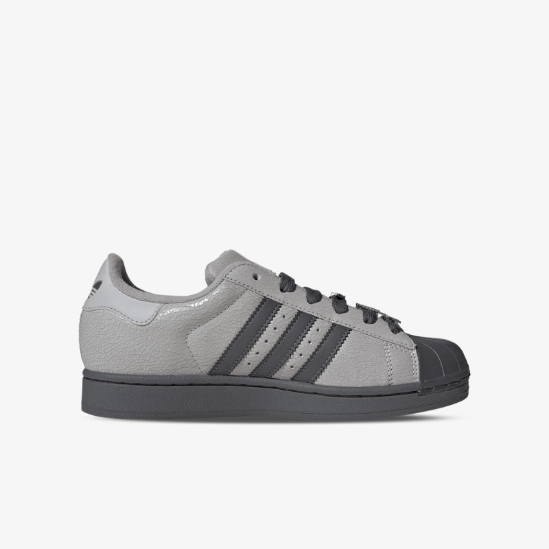 adidas SUPERSTAR II W 