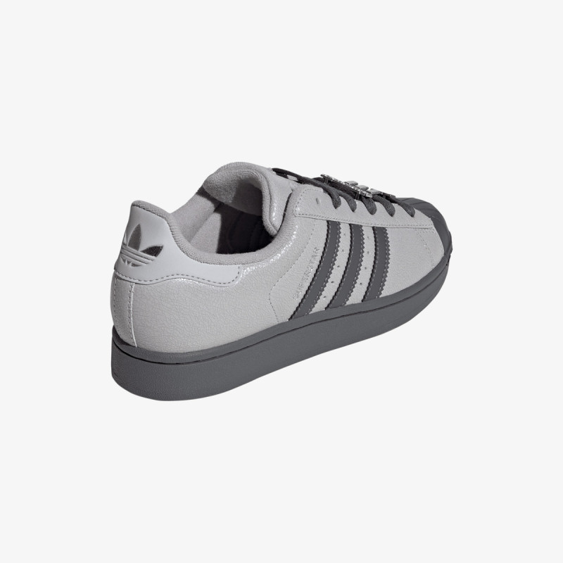 adidas SUPERSTAR II W 