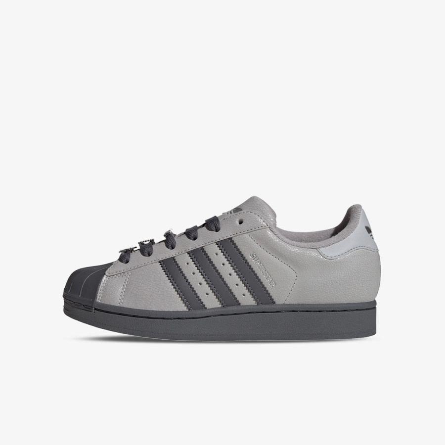 adidas SUPERSTAR II W 