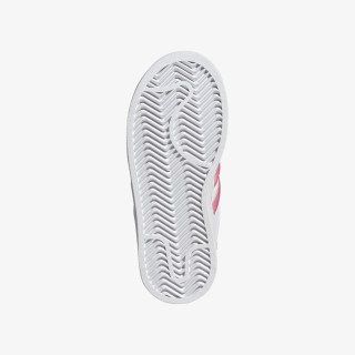adidas SUPERSTAR II CF C 