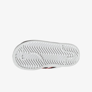 adidas Disney Superstar II CF 