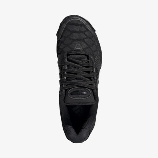 adidas CLIMACOOL 1 W 