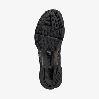 adidas CLIMACOOL 1 W 