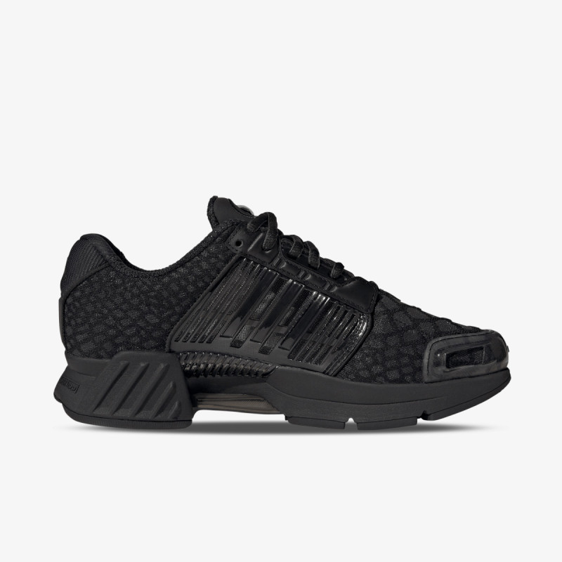 adidas CLIMACOOL 1 W 