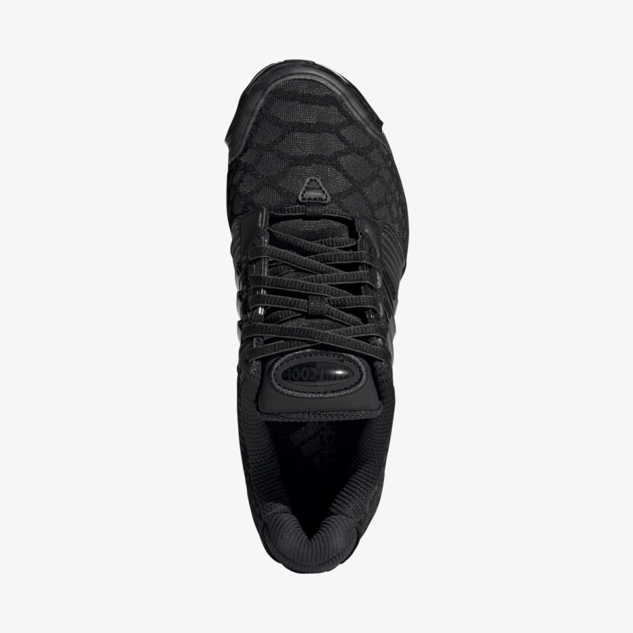 adidas CLIMACOOL 1 W 