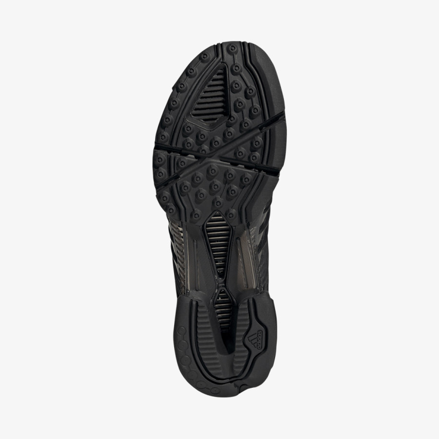 adidas CLIMACOOL 1 W 