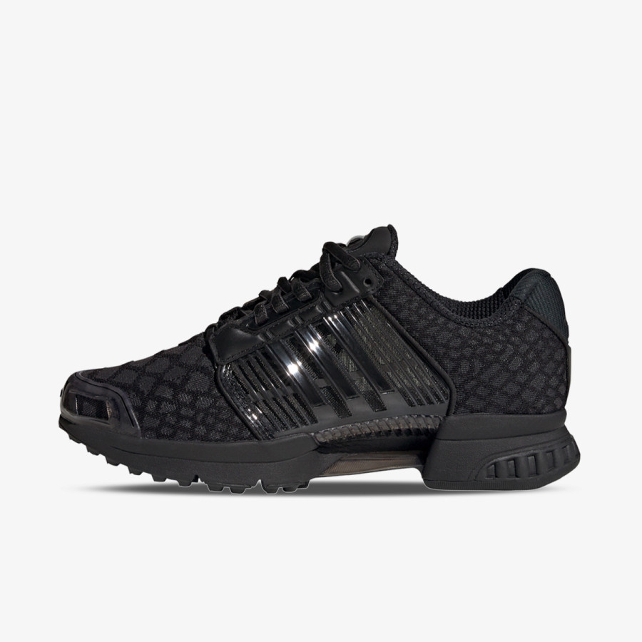 adidas CLIMACOOL 1 W 