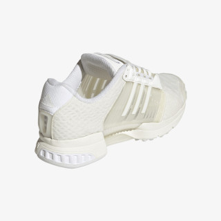 adidas CLIMACOOL 1 W 