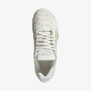 adidas CLIMACOOL 1 W 