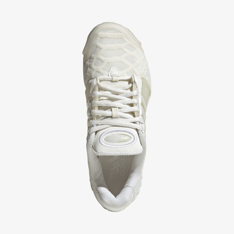 adidas CLIMACOOL 1 W 