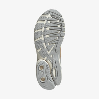 adidas Adistar Control 5 